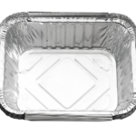 Récipients à graisse de Napoleon