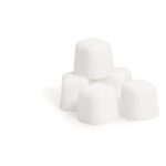 Cubes d’allumage Weber pour charbon de bois