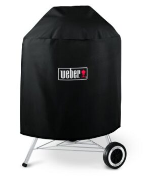 HOUSSE WEBER 18 POUCES -0