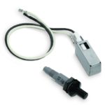 SYSTÈME D&rsquo;ALLUMAGE WEBER SPIRIT/GENESIS 2002/PLATINIUM I / II 7509-0