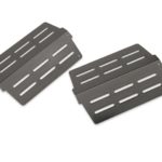 DÉFLECTEUR DE CHALEUR WEBER GENESIS SÉRIE 300 7622-0