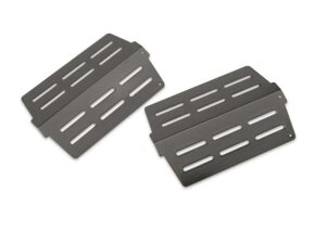 DÉFLECTEUR DE CHALEUR WEBER GENESIS SÉRIE 300 7622-0