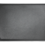 PLAQUE DE CUISSON EN FONTE NAPOLÉON  -0