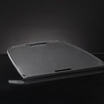 PLAQUE DE CUISSON NAPOLÉON TQ285-2137