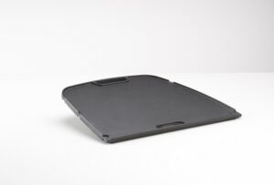 PLAQUE DE CUISSON NAPOLÉON TQ285-0