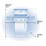 Dimensional_R425_imperial