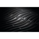 Low Res_JPG-Rogue-1-Details-CastIronGrids