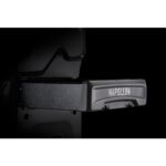 Low Res_JPG-Rogue-1-Details-Shelves-Large-K