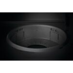 Low Res_JPG-Rogue-1-Details-TankStorage-EU