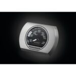 Low Res_JPG-Rogue-1-Details-Thermostat-K