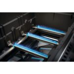 Low Res_JPG-Rogue-Firebox-empty-burners-on