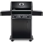 Low Res_JPG-Rogue-R425PK-1-Prod-Str