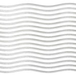 Grille de cuisson Napoléon Prestige 308 en acier inoxydable