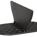 DIVISEUR EN FONTE POUR OVAL XL PRIMO 00334-0