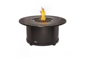 PATIOFLAMME NAPOLÉON KENS3-BZ-0