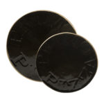 PIERRE À PIZZA PRIMO 16&Prime; DIAMÈTRE -0