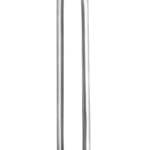 PINCE NAPOLÉON PRO -2233