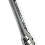 Pince PRO Napoléon en acier inoxydable pour BBQ