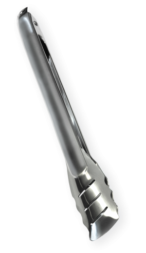 PINCE NAPOLÉON PRO -0