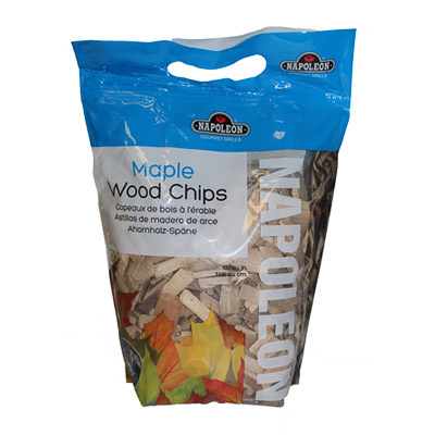 Images des produits liés