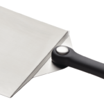 Spatule pour pizza Napoléon en acier inoxydable | SKU 70003