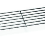 Grille de réchaud Weber Spirit série 200 | Pièce de remplacement | SKU 7640