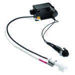 Système d’allumage Weber Spirit 210 / 310 | Pièce de remplacement | SKU 7642