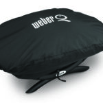 HOUSSE WEBER Q 2000-2316