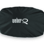 HOUSSE WEBER Q 1000-0