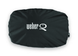 HOUSSE WEBER Q 2000-0