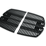 Grille de cuisson Weber Q200 / Q220 / Q2000 / Q2200 / Q2400