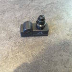 Allumeur électronique 1 fil – Compatible Broil King & Napoléon | SKU 10342-244