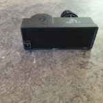 ALLUMEUR À 1 FILS 10342-244-3629