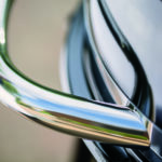 WEBER SUMMIT CHARCOAL 18301001-3570