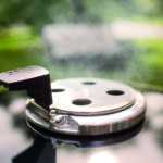 WEBER SUMMIT CHARCOAL 18301001-3572