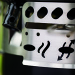 WEBER SUMMIT CHARCOAL 18301001-3573