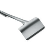 RATEAU POUR CHARBON WEBER -3583