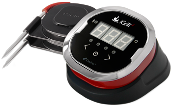 Images des produits liés