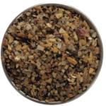 ÉPICES ÉRABLE ET POIVRE VITAL-4201