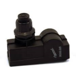 ALLUMEUR 2 ÉTINCELLES 10342-245-0