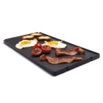 PLAQUE DE CUISSON BROIL KING BARON-2497