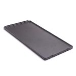 PLAQUE DE CUISSON BROIL KING BARON-0