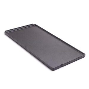 PLAQUE DE CUISSON BROIL KING MONARCH 20-40 ET SÉRIE 300-0