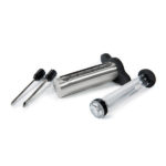 SERINGUE D&rsquo;INJECTION BROIL KING -4215