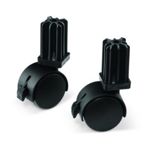 ROUE DE REMPLACEMENT WEBER 6414-0