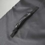 HOUSSE PREMIUM BROIL KING REGAL SÉRIE 500 ET IMPÉRIAL SÉRIE 500-2517