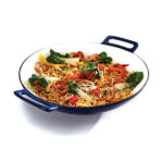 WOK BROIL KING-2451