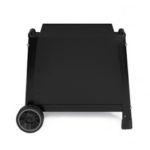 CHARIOT FIXE PORTA CHEF 320 BROIL KING-0