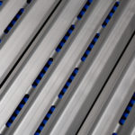 BK_Baron_Flav-R-Wave