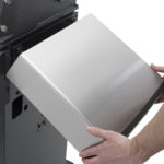 BK_Baron_Folding Shelf_01